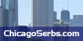 ChicagoSerbs