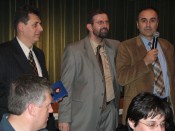Bobi_Dr_Laza_Dr_Markovic.jpg